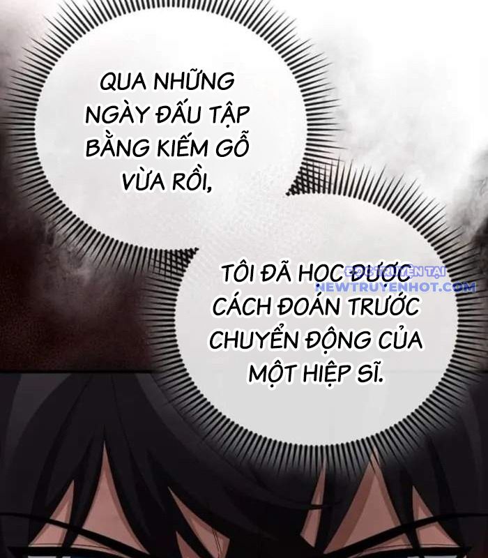 Pháp Sư Cận Chiến Mạnh Nhất Chapter 48 - Trang 2