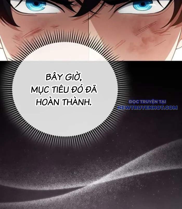 Pháp Sư Cận Chiến Mạnh Nhất Chapter 48 - Trang 2