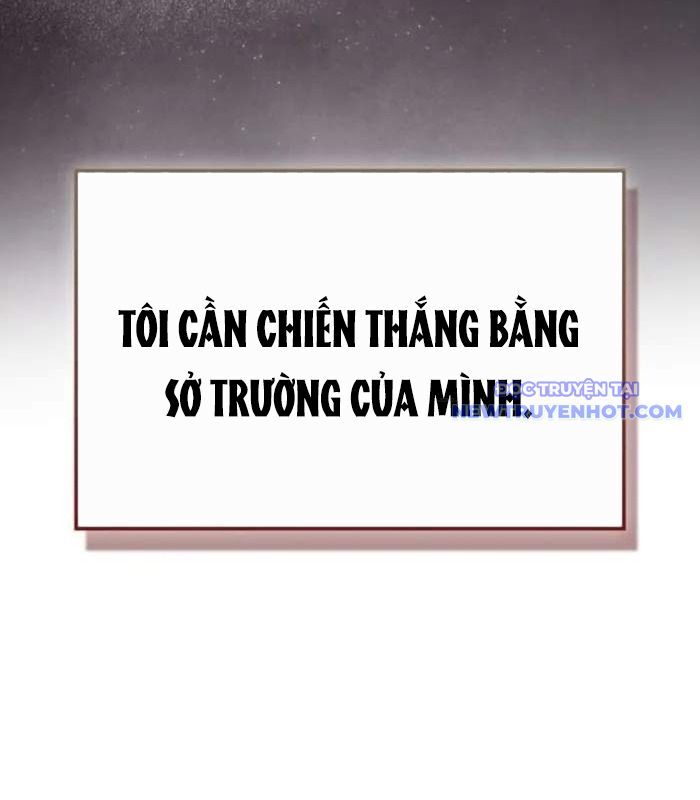 Pháp Sư Cận Chiến Mạnh Nhất Chapter 48 - Trang 2