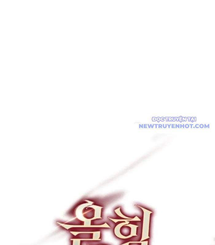 Pháp Sư Cận Chiến Mạnh Nhất Chapter 48 - Trang 2