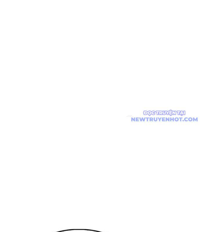 Pháp Sư Cận Chiến Mạnh Nhất Chapter 48 - Trang 2