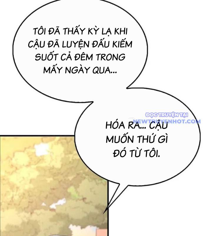 Pháp Sư Cận Chiến Mạnh Nhất Chapter 48 - Trang 2