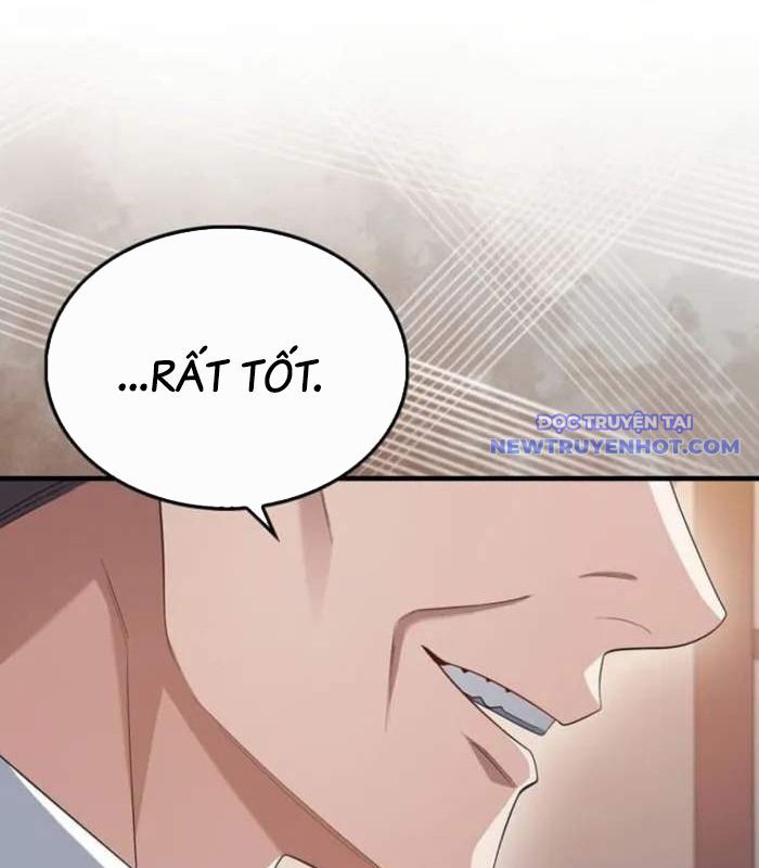 Pháp Sư Cận Chiến Mạnh Nhất Chapter 48 - Trang 2