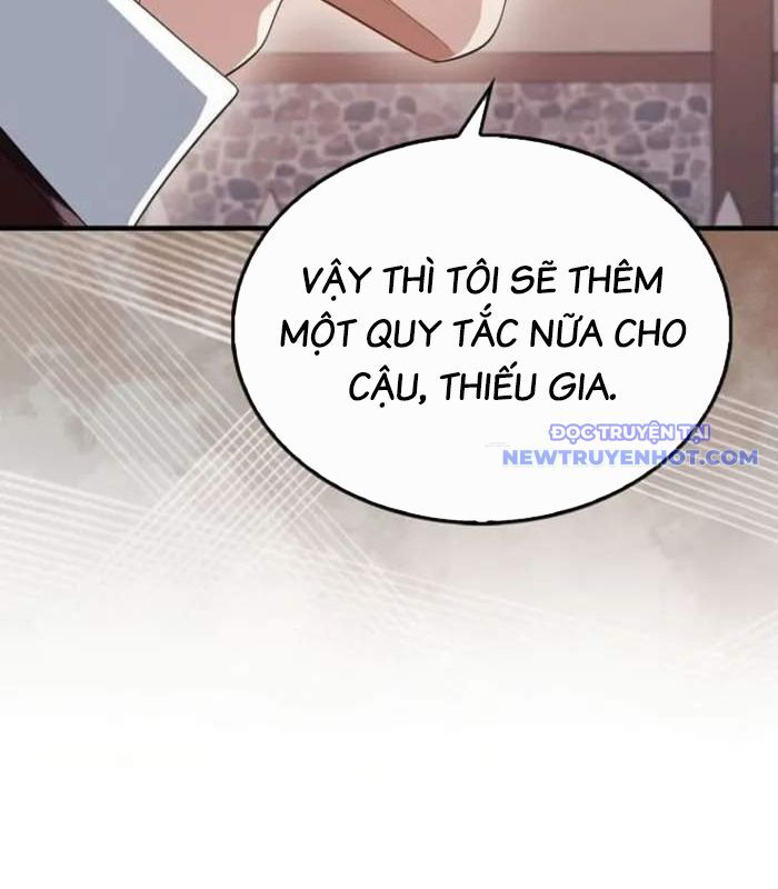 Pháp Sư Cận Chiến Mạnh Nhất Chapter 48 - Trang 2