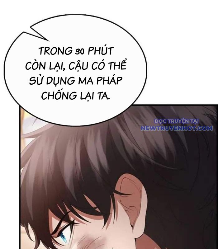 Pháp Sư Cận Chiến Mạnh Nhất Chapter 48 - Trang 2