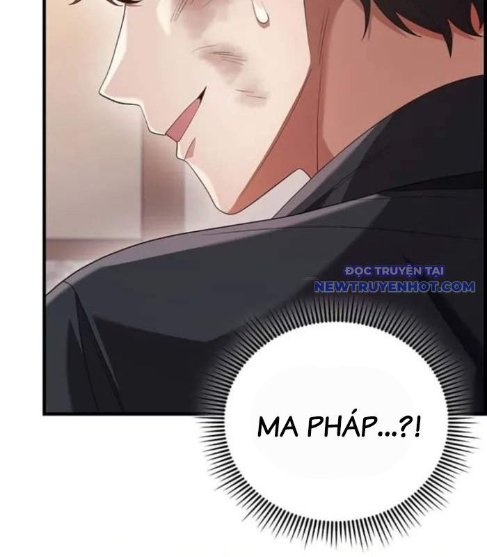 Pháp Sư Cận Chiến Mạnh Nhất Chapter 48 - Trang 2