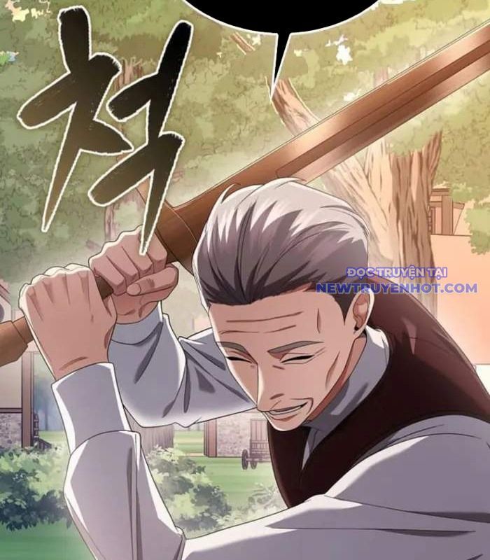 Pháp Sư Cận Chiến Mạnh Nhất Chapter 48 - Trang 2