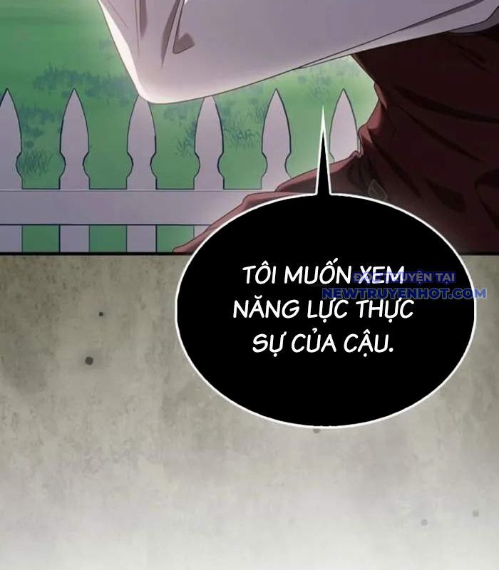 Pháp Sư Cận Chiến Mạnh Nhất Chapter 48 - Trang 2