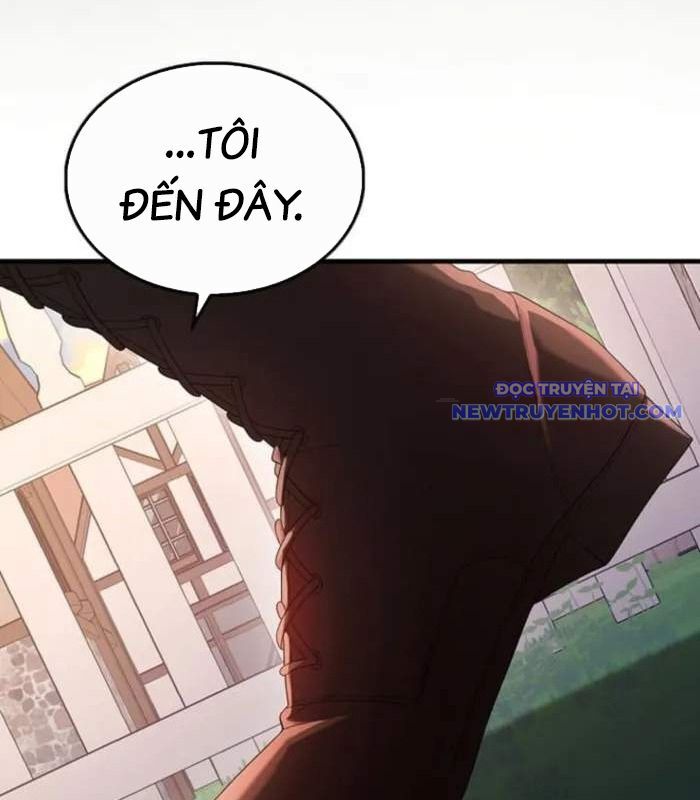 Pháp Sư Cận Chiến Mạnh Nhất Chapter 48 - Trang 2