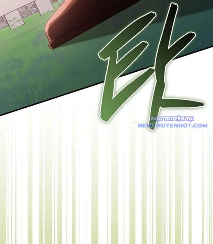 Pháp Sư Cận Chiến Mạnh Nhất Chapter 48 - Trang 2