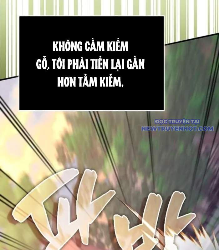 Pháp Sư Cận Chiến Mạnh Nhất Chapter 48 - Trang 2