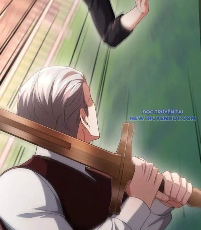 Pháp Sư Cận Chiến Mạnh Nhất Chapter 48 - Trang 2