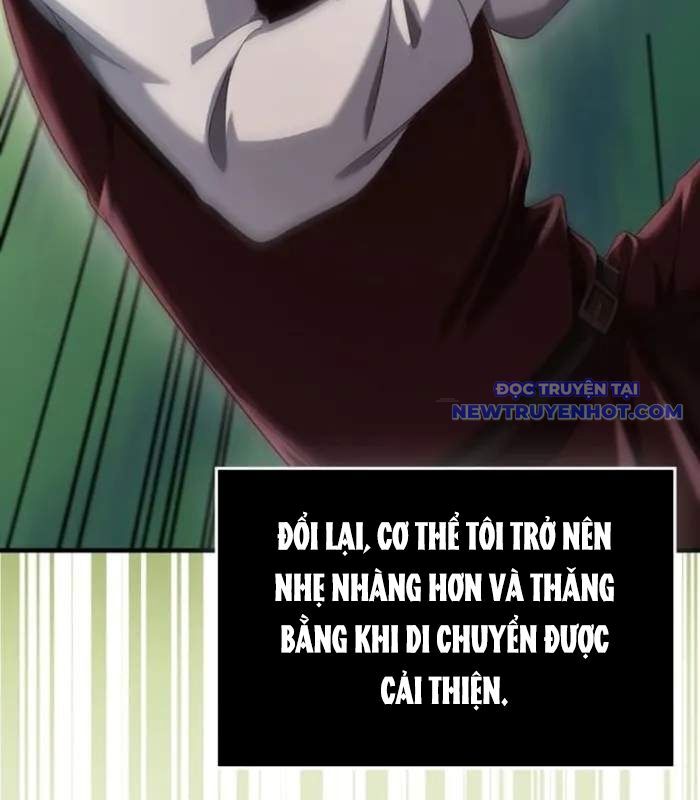 Pháp Sư Cận Chiến Mạnh Nhất Chapter 48 - Trang 2