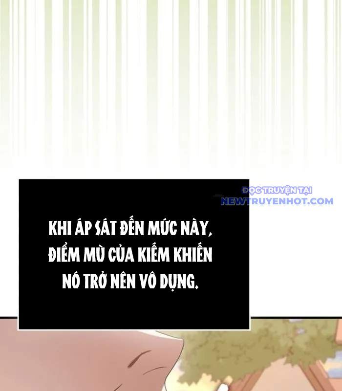 Pháp Sư Cận Chiến Mạnh Nhất Chapter 48 - Trang 2