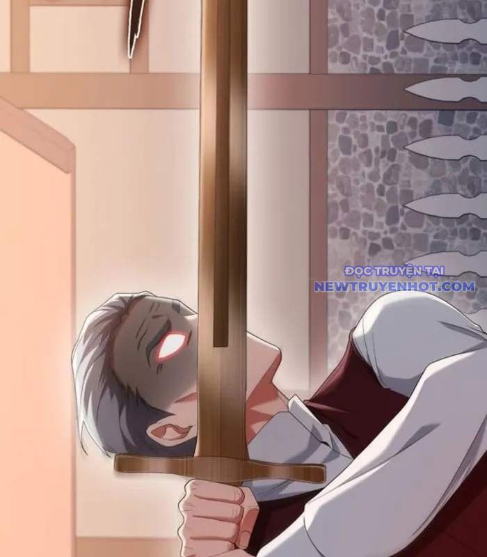 Pháp Sư Cận Chiến Mạnh Nhất Chapter 48 - Trang 2