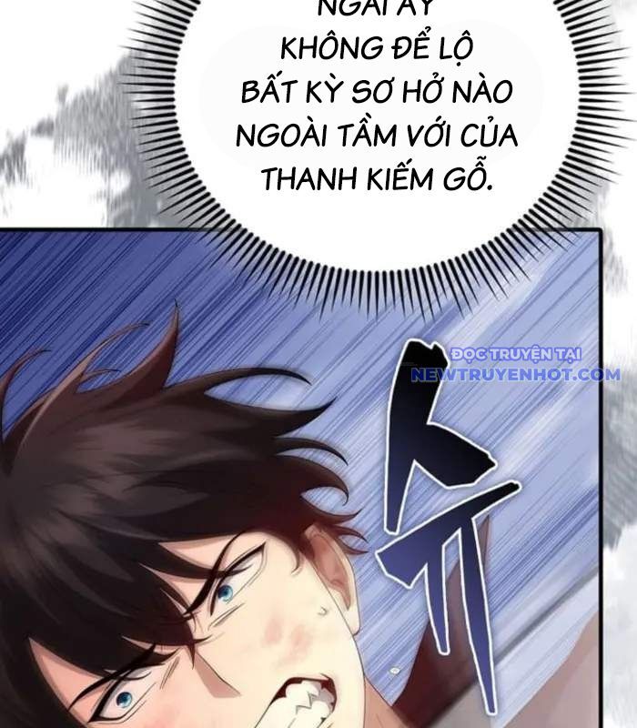 Pháp Sư Cận Chiến Mạnh Nhất Chapter 48 - Trang 2