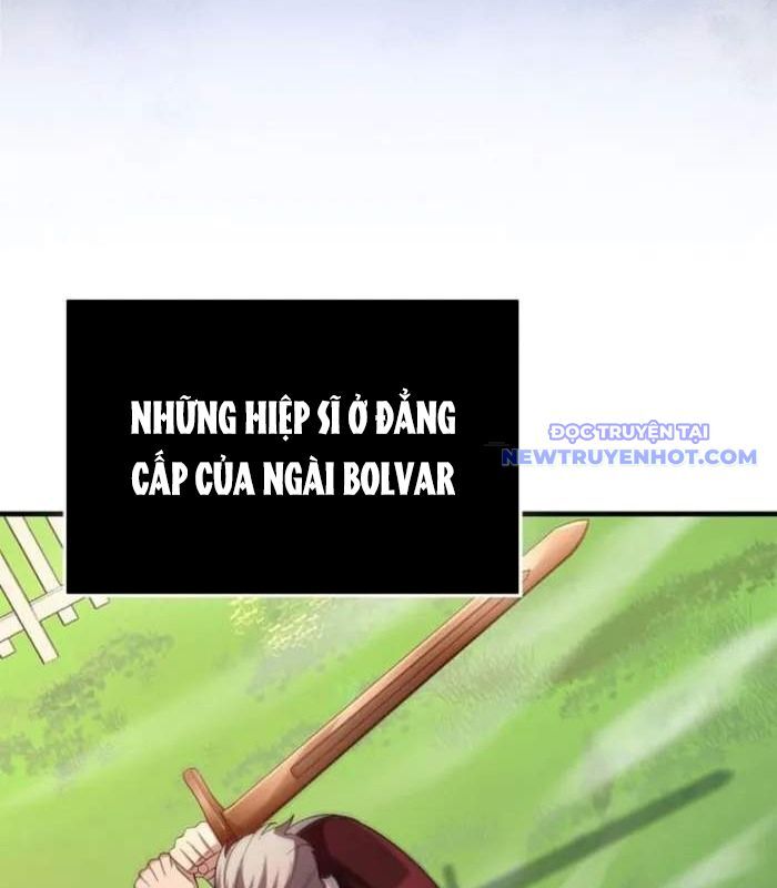 Pháp Sư Cận Chiến Mạnh Nhất Chapter 48 - Trang 2