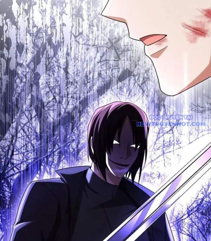 Pháp Sư Cận Chiến Mạnh Nhất Chapter 49 - Trang 2