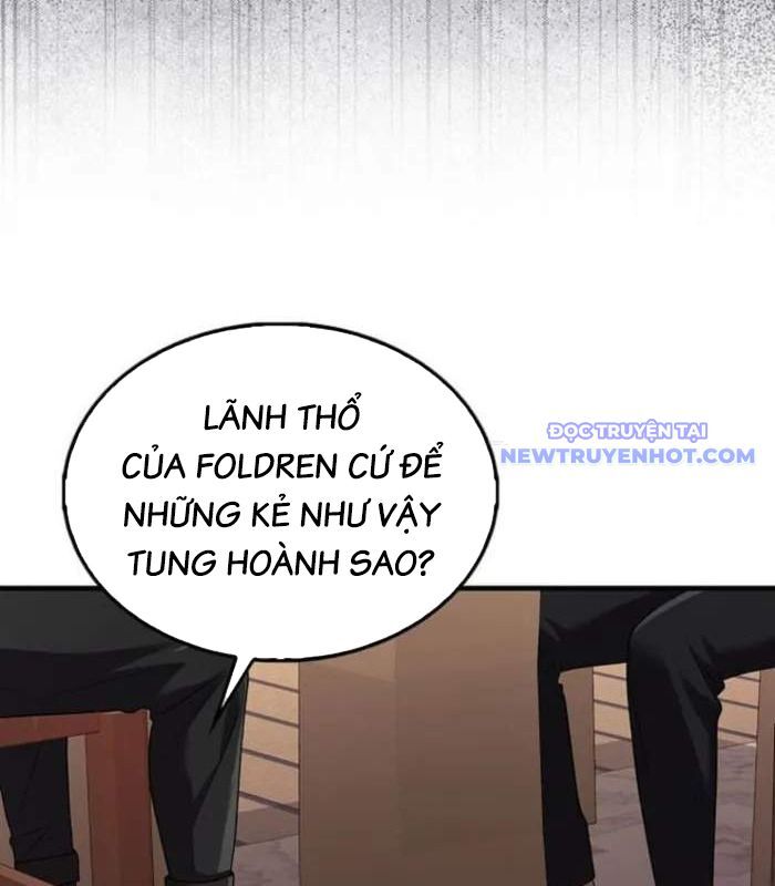 Pháp Sư Cận Chiến Mạnh Nhất Chapter 49 - Trang 2