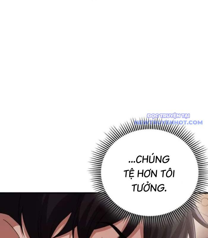 Pháp Sư Cận Chiến Mạnh Nhất Chapter 49 - Trang 2