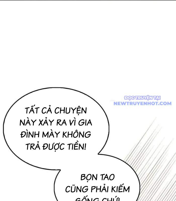 Pháp Sư Cận Chiến Mạnh Nhất Chapter 49 - Trang 2