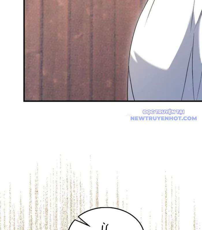 Pháp Sư Cận Chiến Mạnh Nhất Chapter 49 - Trang 2