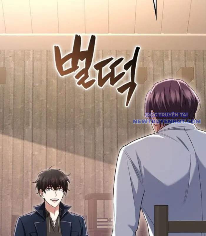 Pháp Sư Cận Chiến Mạnh Nhất Chapter 49 - Trang 2