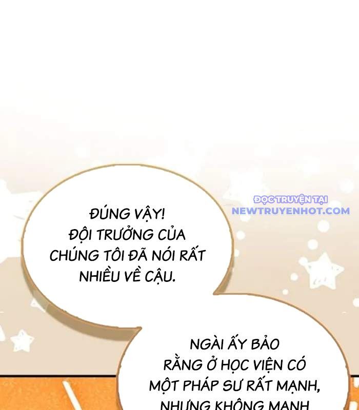 Pháp Sư Cận Chiến Mạnh Nhất Chapter 49 - Trang 2