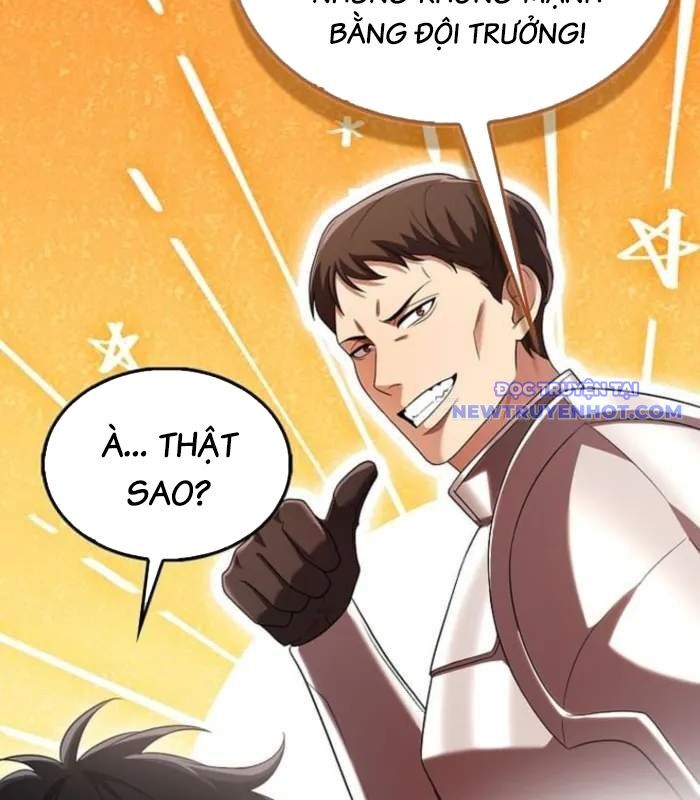 Pháp Sư Cận Chiến Mạnh Nhất Chapter 49 - Trang 2