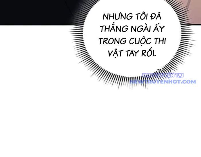 Pháp Sư Cận Chiến Mạnh Nhất Chapter 49 - Trang 2