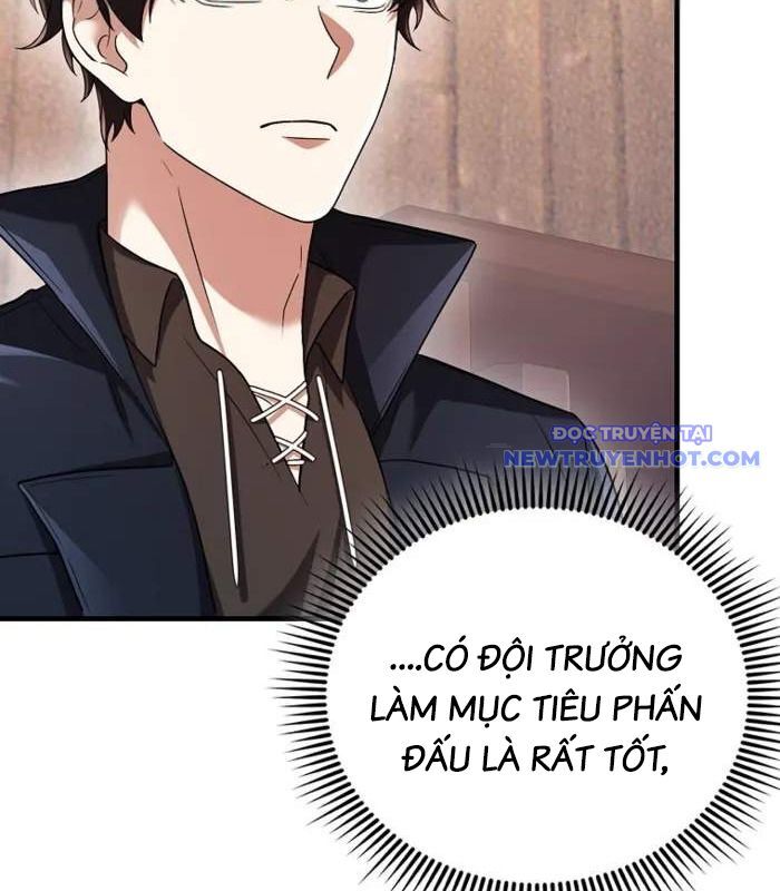 Pháp Sư Cận Chiến Mạnh Nhất Chapter 49 - Trang 2