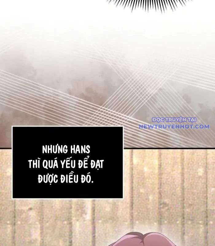 Pháp Sư Cận Chiến Mạnh Nhất Chapter 49 - Trang 2