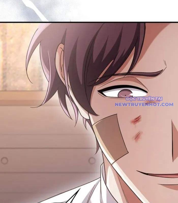 Pháp Sư Cận Chiến Mạnh Nhất Chapter 49 - Trang 2