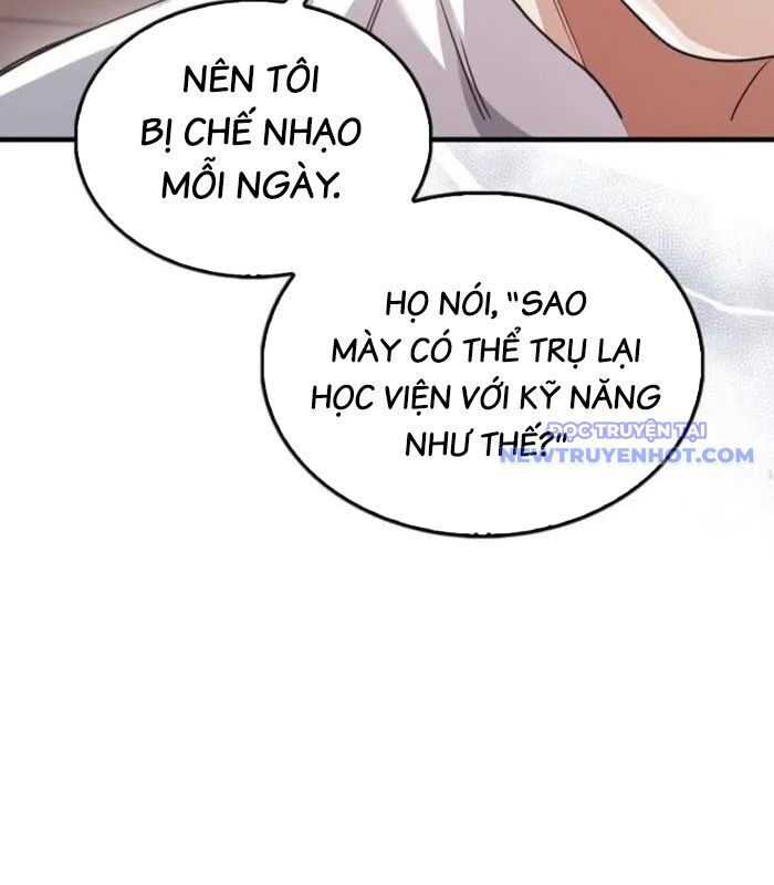Pháp Sư Cận Chiến Mạnh Nhất Chapter 49 - Trang 2