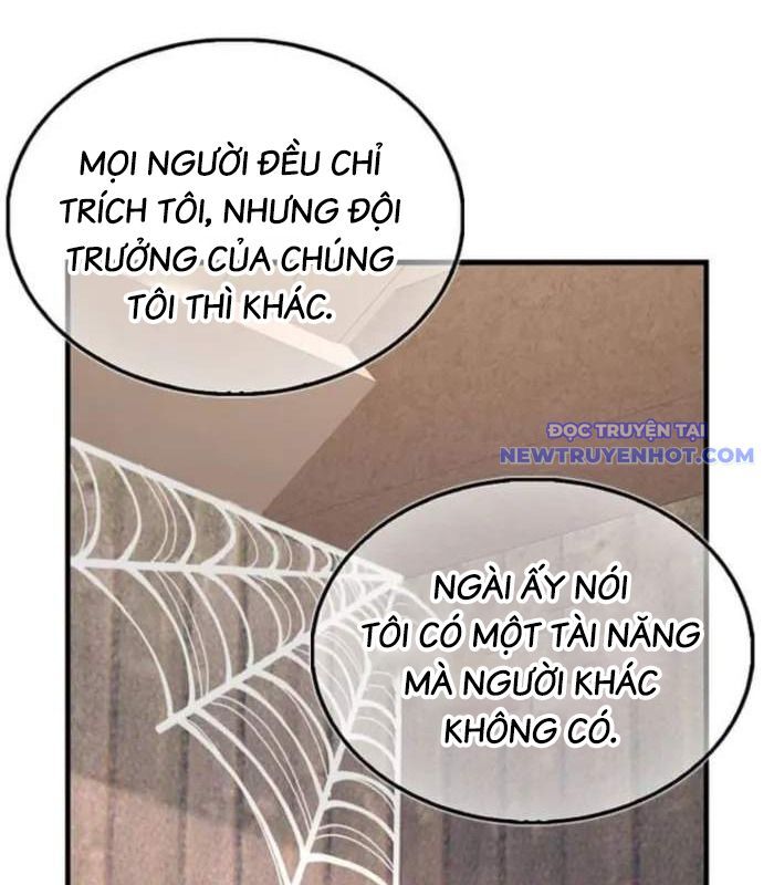 Pháp Sư Cận Chiến Mạnh Nhất Chapter 49 - Trang 2