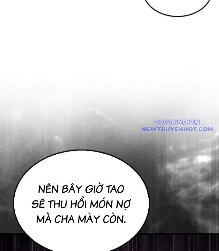 Pháp Sư Cận Chiến Mạnh Nhất Chapter 49 - Trang 2