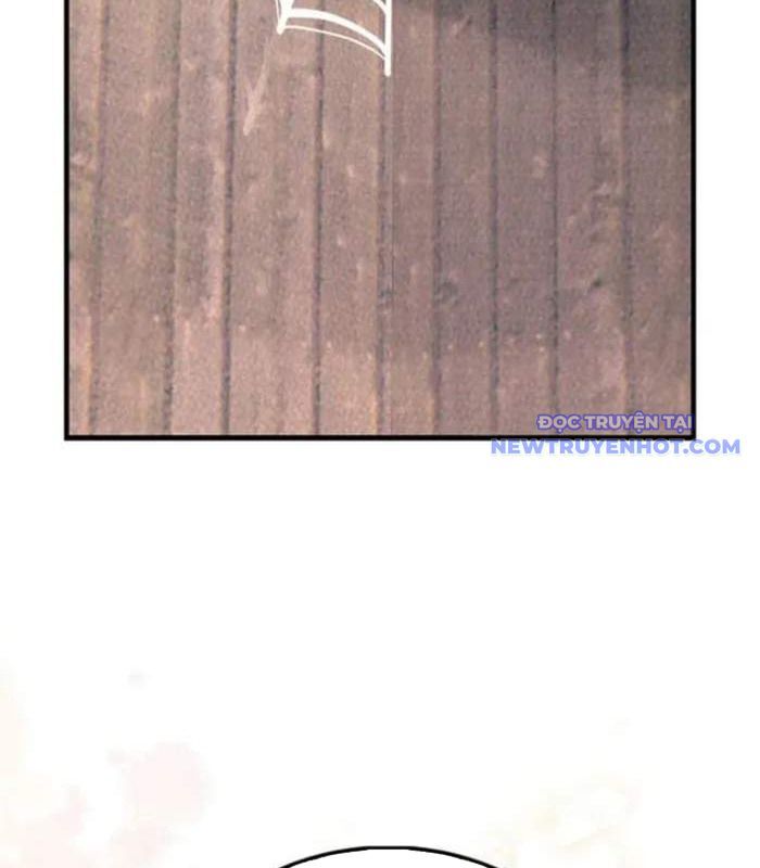 Pháp Sư Cận Chiến Mạnh Nhất Chapter 49 - Trang 2