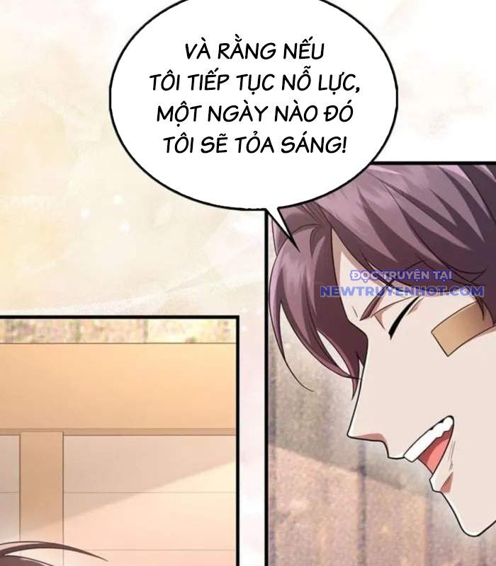 Pháp Sư Cận Chiến Mạnh Nhất Chapter 49 - Trang 2