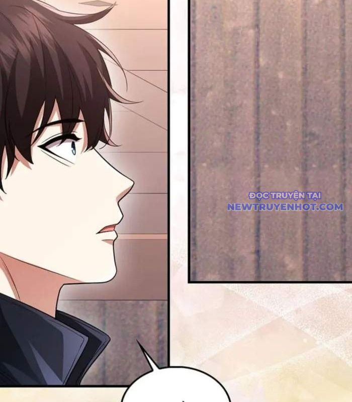 Pháp Sư Cận Chiến Mạnh Nhất Chapter 49 - Trang 2