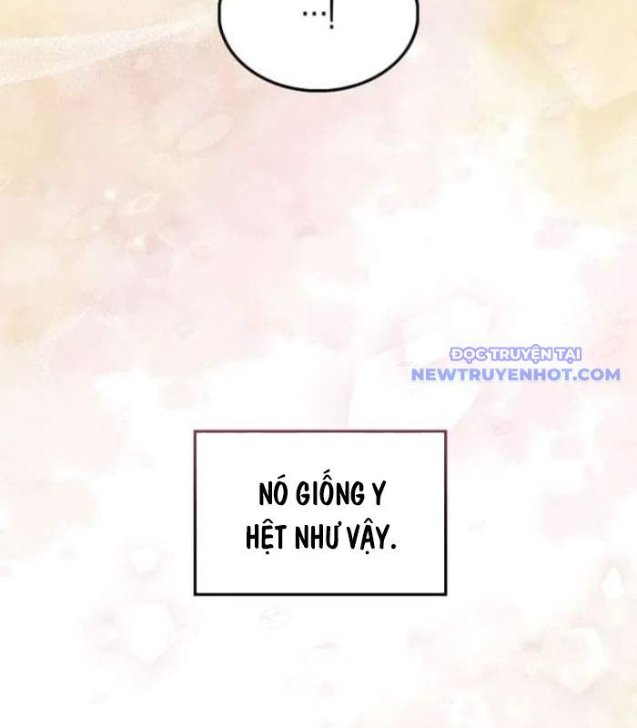 Pháp Sư Cận Chiến Mạnh Nhất Chapter 49 - Trang 2