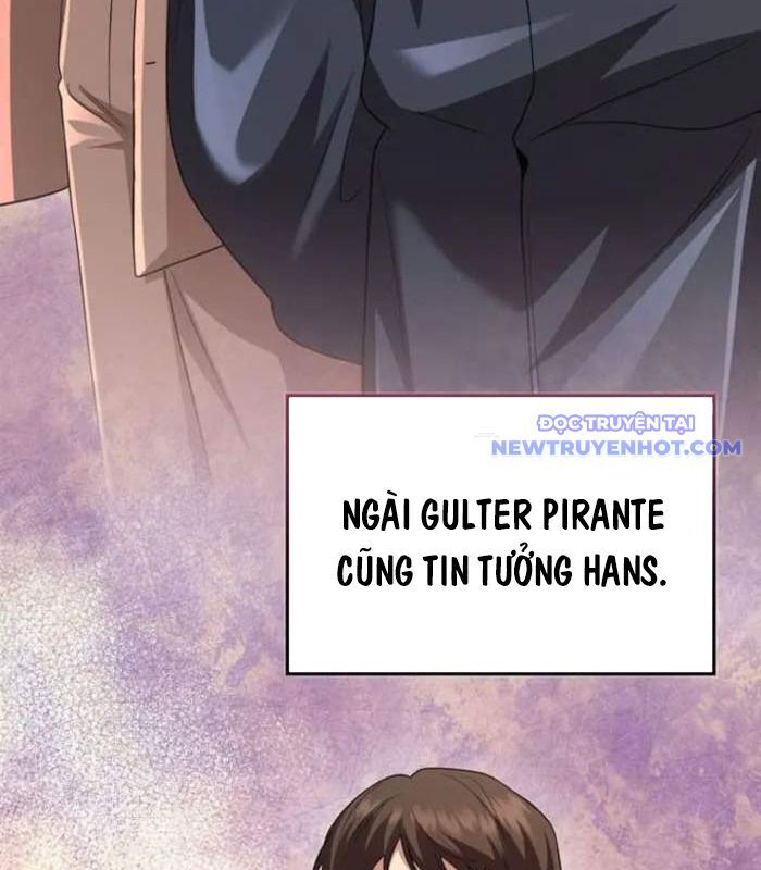 Pháp Sư Cận Chiến Mạnh Nhất Chapter 49 - Trang 2