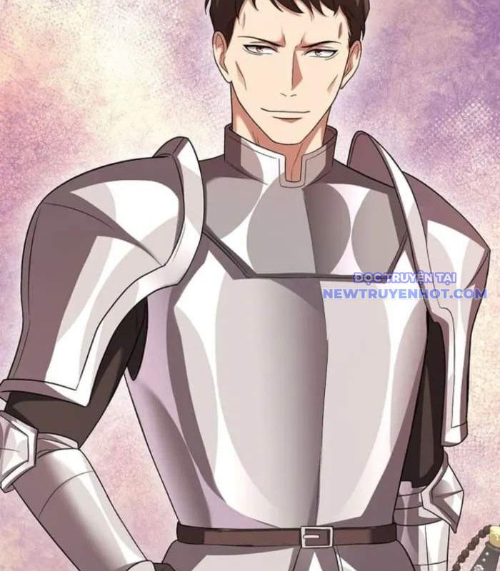 Pháp Sư Cận Chiến Mạnh Nhất Chapter 49 - Trang 2