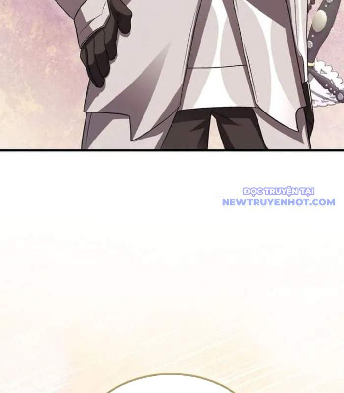Pháp Sư Cận Chiến Mạnh Nhất Chapter 49 - Trang 2