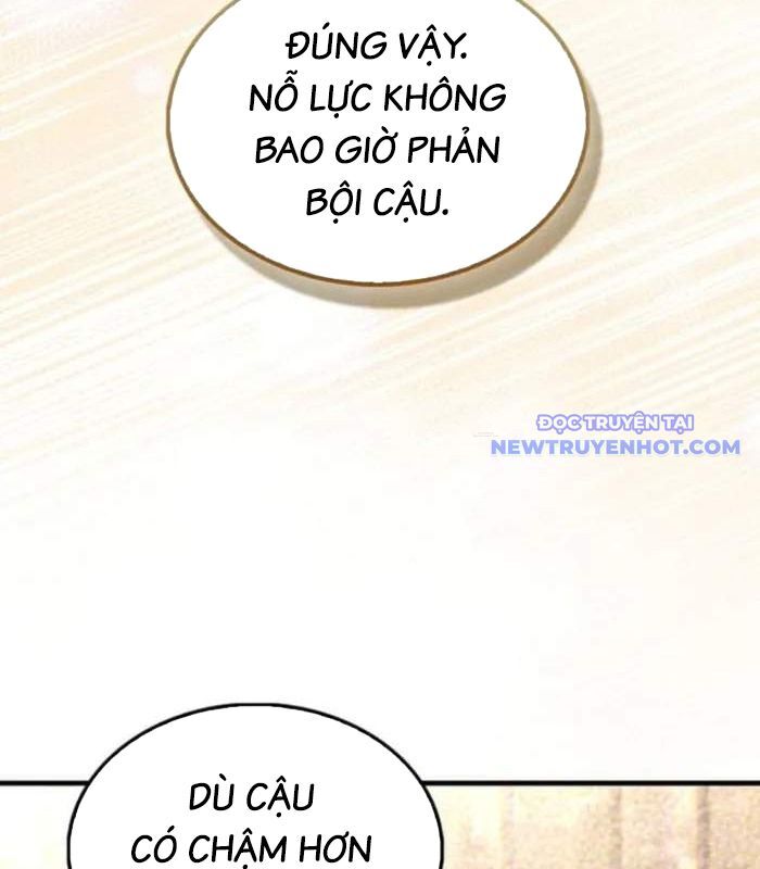 Pháp Sư Cận Chiến Mạnh Nhất Chapter 49 - Trang 2