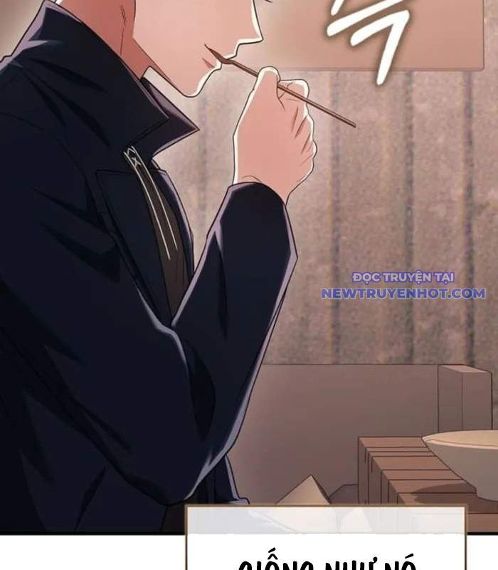 Pháp Sư Cận Chiến Mạnh Nhất Chapter 49 - Trang 2