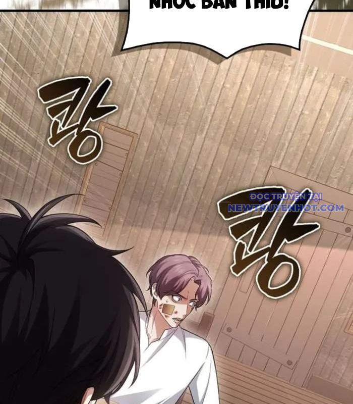 Pháp Sư Cận Chiến Mạnh Nhất Chapter 49 - Trang 2