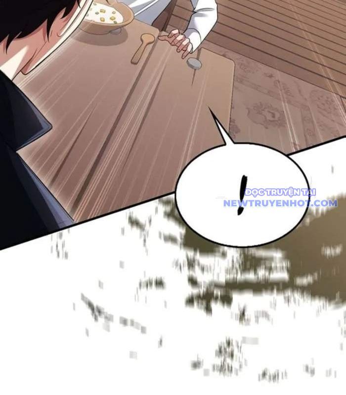 Pháp Sư Cận Chiến Mạnh Nhất Chapter 49 - Trang 2