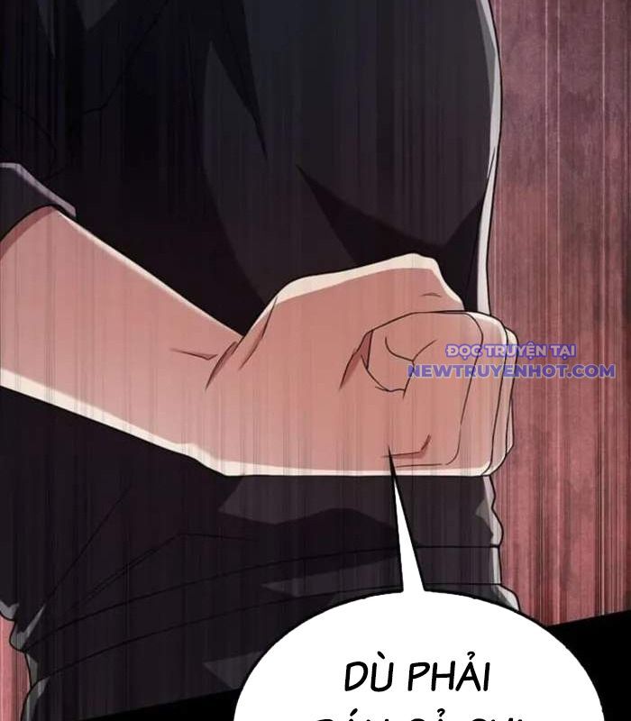 Pháp Sư Cận Chiến Mạnh Nhất Chapter 49 - Trang 2