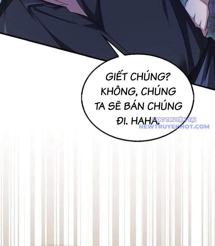 Pháp Sư Cận Chiến Mạnh Nhất Chapter 49 - Trang 2