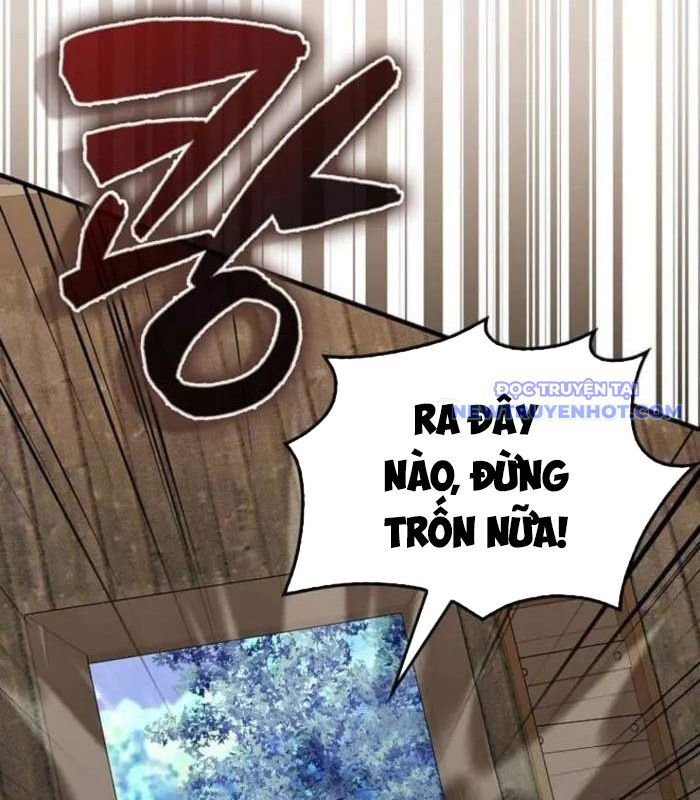 Pháp Sư Cận Chiến Mạnh Nhất Chapter 49 - Trang 2